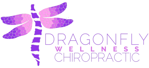 DRAGONFLY WELLNESS CHIROPRACTIC